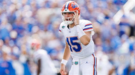2024 college football picks, Week 1 odds, spreads, best bets by .